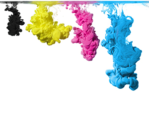 cmyk
