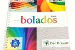 Bolados Rokovnik