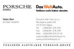 DasWeltAuto