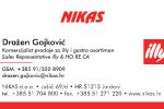 Nikas Page 2