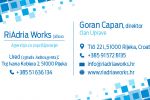 RIAdria Works