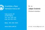 Tehnicki Fakultet