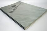 Katalog 1