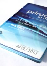 Prirucnik Tvrdi