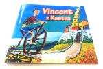 Vincent