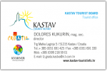 Vizitka Tz Kastav